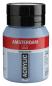 Preview: Amsterdam acrylfarbe 500ml 17725622 graublau 562 - Amsterdam-17725622-8712079281694