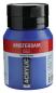 Preview: Amsterdam acrylfarbe 500ml 17725702 phthaloblau 570 - Amsterdam-17725702-8712079044299