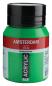 Preview: Amsterdam acrylfarbe 500ml 17726182 permanentgrün hell 618 - Amsterdam-17726182-8712079044312