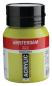 Preview: Amsterdam acrylfarbe 500ml 17726212 olivgrün h. 621 - Amsterdam-17726212-8712079281748