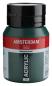 Preview: Amsterdam acrylfarbe 500ml 17726232 saftgruen 623 - Amsterdam-17726232-8712079044336