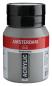 Preview: Amsterdam acrylfarbe 500ml 17727102 neutralgrau 710 - Amsterdam-17727102-8712079281779