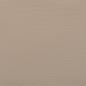 Preview: Amsterdam acrylfarbe 500ml 17727182 warmgrau 718 - Amsterdam-17727182-8712079281762-02.jpg