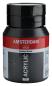 Preview: Amsterdam acrylfarbe 500ml 17727352 oxidschwarz 735 - Amsterdam-17727352-8712079044350