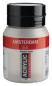 Preview: Amsterdam acrylfarbe 500ml 17728002 silber 800 - Amsterdam-17728002-8712079217563