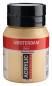 Preview: Amsterdam acrylfarbe 500ml 17728022 reichgold 802 - Amsterdam-17728022-8712079217570
