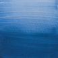 Preview: Amsterdam acrylfarbe 500ml 17728202 perlblau 820 - Amsterdam-17728202-8712079395674-02.jpg