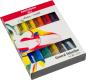 Preview: Amsterdam standard series acryl set 17820412 12x20ml - Amsterdam-17820412-8712079329327-02.jpg