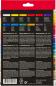 Preview: Amsterdam standard series acryl set 17820412 12x20ml - Amsterdam-17820412-8712079329327-03.jpg