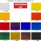Preview: Amsterdam standard series acryl set 17820412 12x20ml - Amsterdam-17820412-8712079329327-05.jpg