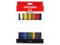 Preview: Amsterdam standard series acryl set 17820412 12x20ml - Amsterdam-17820412-8712079329327