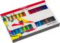 Preview: Amsterdam standard series acryl set 17820424 24x20ml - Amsterdam-17820424-8712079329334-02.jpg