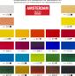 Preview: Amsterdam standard series acryl set 17820424 24x20ml - Amsterdam-17820424-8712079329334-05.jpg