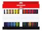 Preview: Amsterdam standard series acryl set 17820424 24x20ml - Amsterdam-17820424-8712079329334