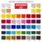 Preview: Amsterdam standard series acryl set 17820448 general selection 48x20ml - Amsterdam-17820448-8712079451073-02.jpg