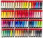 Preview: Amsterdam standard series acryl set 17820473 ass. 72x20ml - Amsterdam-17820473-8712079456832-04.jpg