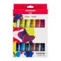 Preview: Amsterdam standard series acryl set 17820602 landscape 12x20ml - Amsterdam-17820602-8712079451219