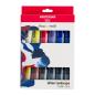 Preview: Amsterdam standard series acryl set 17820603 urban landscape 12x20ml - Amsterdam-17820603-8712079451233