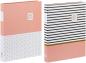 Preview: Ancor ringbuch unique 094879 assortiert a4 - Ancor-094879-5604730094879