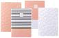 Preview: Ancor notizheft a5 unique 094978 assort., lines, 90g 48 bl. - Ancor-094978-5604730094978
