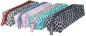 Preview: Ancor etui eckig smooth 095302 assortiert 3.5x21x6.5cm - Ancor-095302-5604730095302