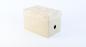Preview: Ancor multibox ecologique 100983 small - Ancor-100983-5604730100983-02.jpg