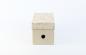 Preview: Ancor multibox ecologique 100983 small - Ancor-100983-5604730100983-03.jpg
