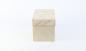 Preview: Ancor multibox ecologique 100983 small - Ancor-100983-5604730100983