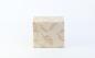 Preview: Ancor schubladen box ecologique 101010 4 schubladen - Ancor-101010-5604730101010-02.jpg