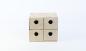 Preview: Ancor schubladen box ecologique 101010 4 schubladen - Ancor-101010-5604730101010-03.jpg