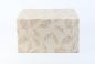 Preview: Ancor schubladen box ecologique 101027 6 schubladen - Ancor-101027-5604730101027-02.jpg