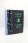 Preview: Ancor notizheft a4 pirates 104202 assort., lines, 90g 48 bl. - Ancor-104202-5604730104202-02.jpg