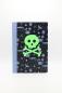 Preview: Ancor notizheft a4 pirates 104202 assort., lines, 90g 48 bl. - Ancor-104202-5604730104202-03.jpg