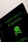 Preview: Ancor notizheft a4 pirates 104202 assort., lines, 90g 48 bl. - Ancor-104202-5604730104202-07.jpg