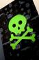 Preview: Ancor notizheft a4 pirates 104202 assort., lines, 90g 48 bl. - Ancor-104202-5604730104202-08.jpg