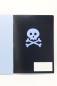 Preview: Ancor notizheft a4 pirates 104202 assort., lines, 90g 48 bl. - Ancor-104202-5604730104202-09.jpg