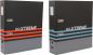 Preview: Ancor ordner 8cm goxtreme 104318 assortiert a4 - Ancor-104318-5604730104318