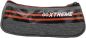 Preview: Ancor etui eckig goxtreme 104493 rot - Ancor-104493-5604730104493