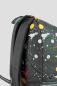 Preview: Ancor rucksack classic 29x40x16cm 116601 b'log play me, dinos - Ancor-116601-5604730116601-04.jpg