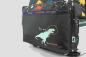 Preview: Ancor rucksack classic 29x40x16cm 116601 b'log play me, dinos - Ancor-116601-5604730116601-06.jpg