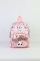 Preview: Ancor rucksack small 117165 b'log cute panda, panda - Ancor-117165-5604730117165-02.jpg