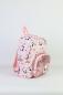 Preview: Ancor rucksack small 117165 b'log cute panda, panda - Ancor-117165-5604730117165-03.jpg