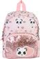 Preview: Ancor rucksack small 117165 b'log cute panda, panda - Ancor-117165-5604730117165
