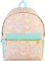 Preview: Ancor rucksack classic 29x40x16cm 118131 b'log butterflies - Ancor-118131-5604730118131