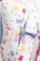 Preview: Ancor rucksack classic 30x24x12cm 122732 b'log sweet candy - Ancor-122732-5604730122732-06.jpg