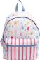 Preview: Ancor rucksack classic 30x24x12cm 122732 b'log sweet candy - Ancor-122732-5604730122732