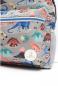 Preview: Ancor rucksack classic 40x30x18cm 123036 b'log playme dino - Ancor-123036-5604730123036-02.jpg