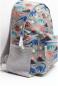 Preview: Ancor rucksack classic 40x30x18cm 123036 b'log playme dino - Ancor-123036-5604730123036-04.jpg