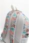 Preview: Ancor rucksack classic 40x30x18cm 123036 b'log playme dino - Ancor-123036-5604730123036-05.jpg
