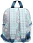 Preview: Ancor rucksack classic 30x24x12cm 123043 b'log playme monstr - Ancor-123043-5604730123043-02.jpg